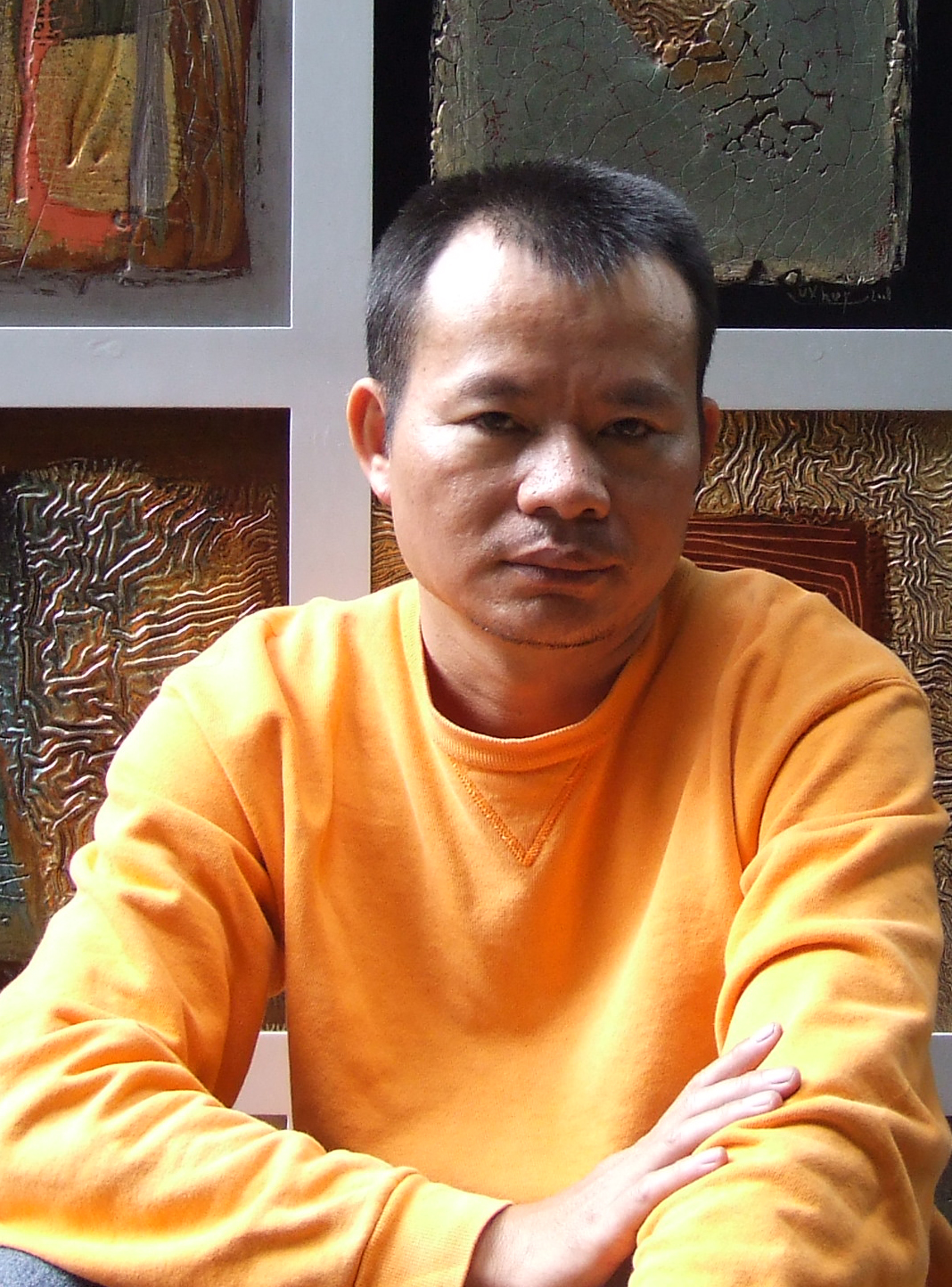 vo-xuan-huy.jpg